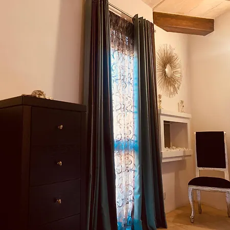 Authentic House Of Character Holiday home Birgu