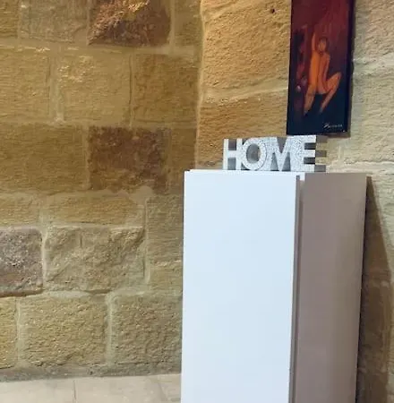 Authentic House Of Character Holiday home