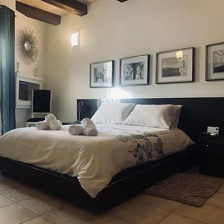 Holiday home Authentic House Of Character